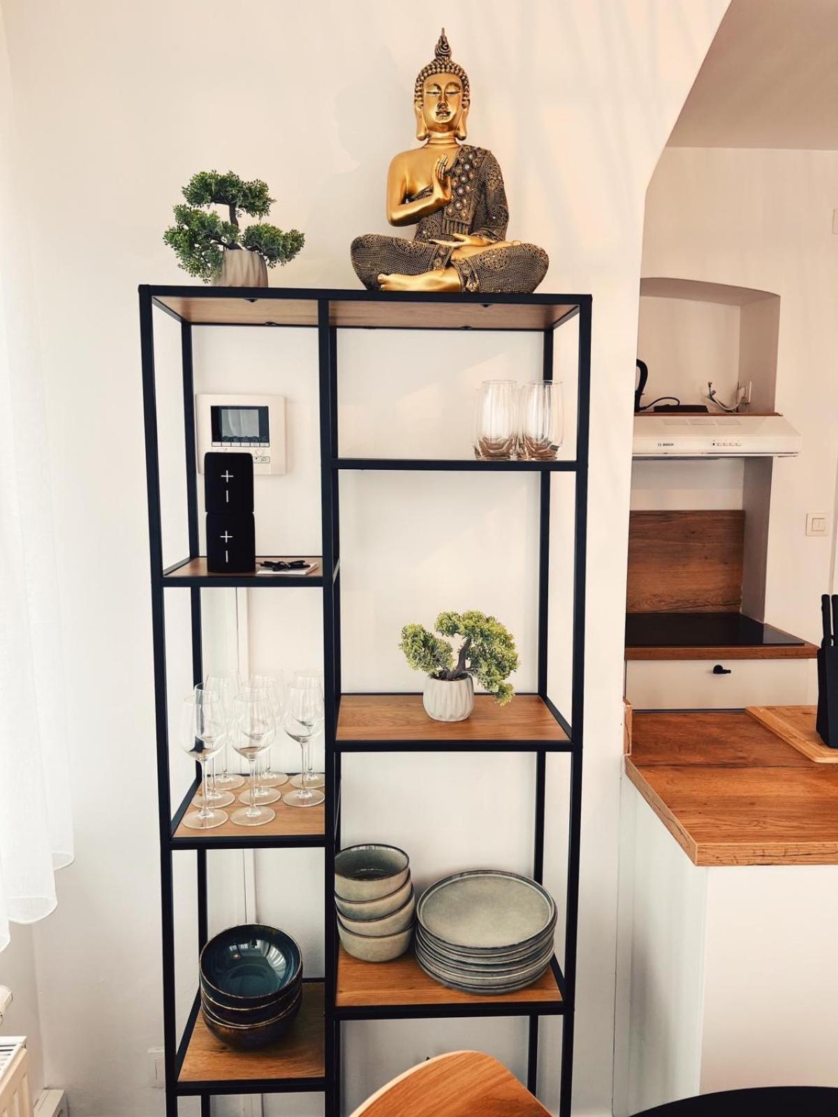 Studio Bella De Panne Kültér fotó