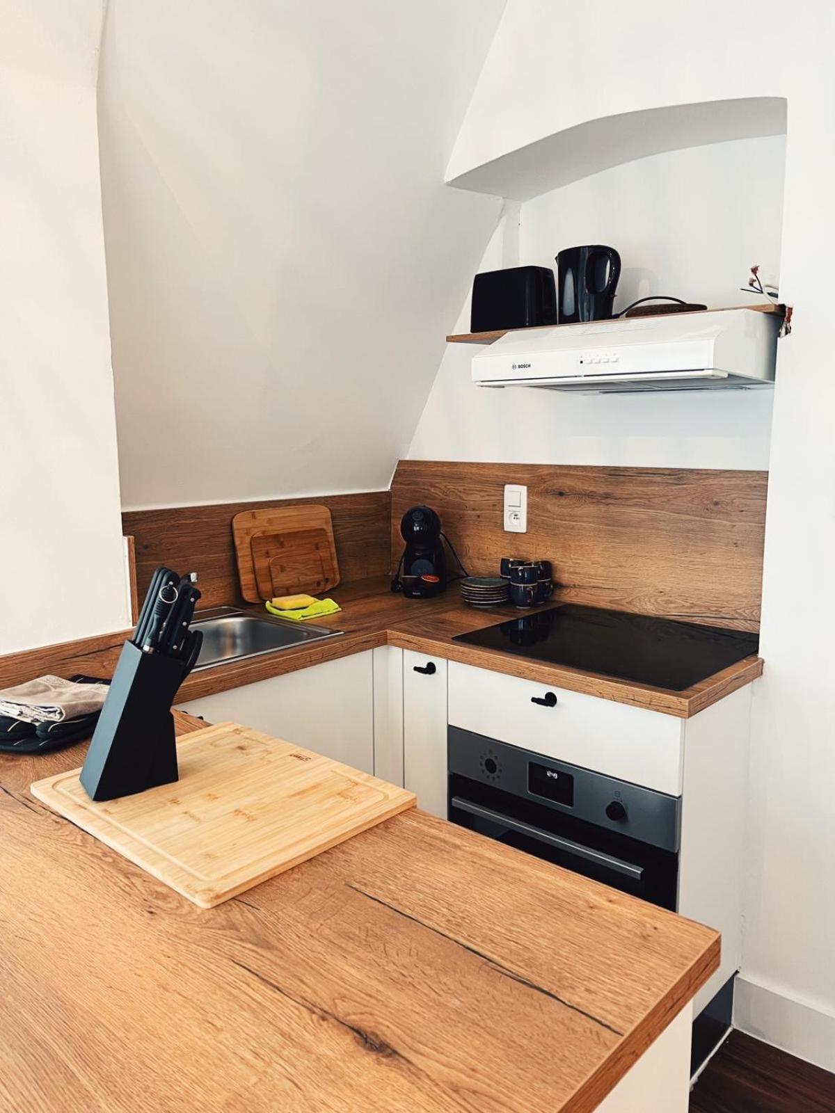 Studio Bella De Panne Kültér fotó