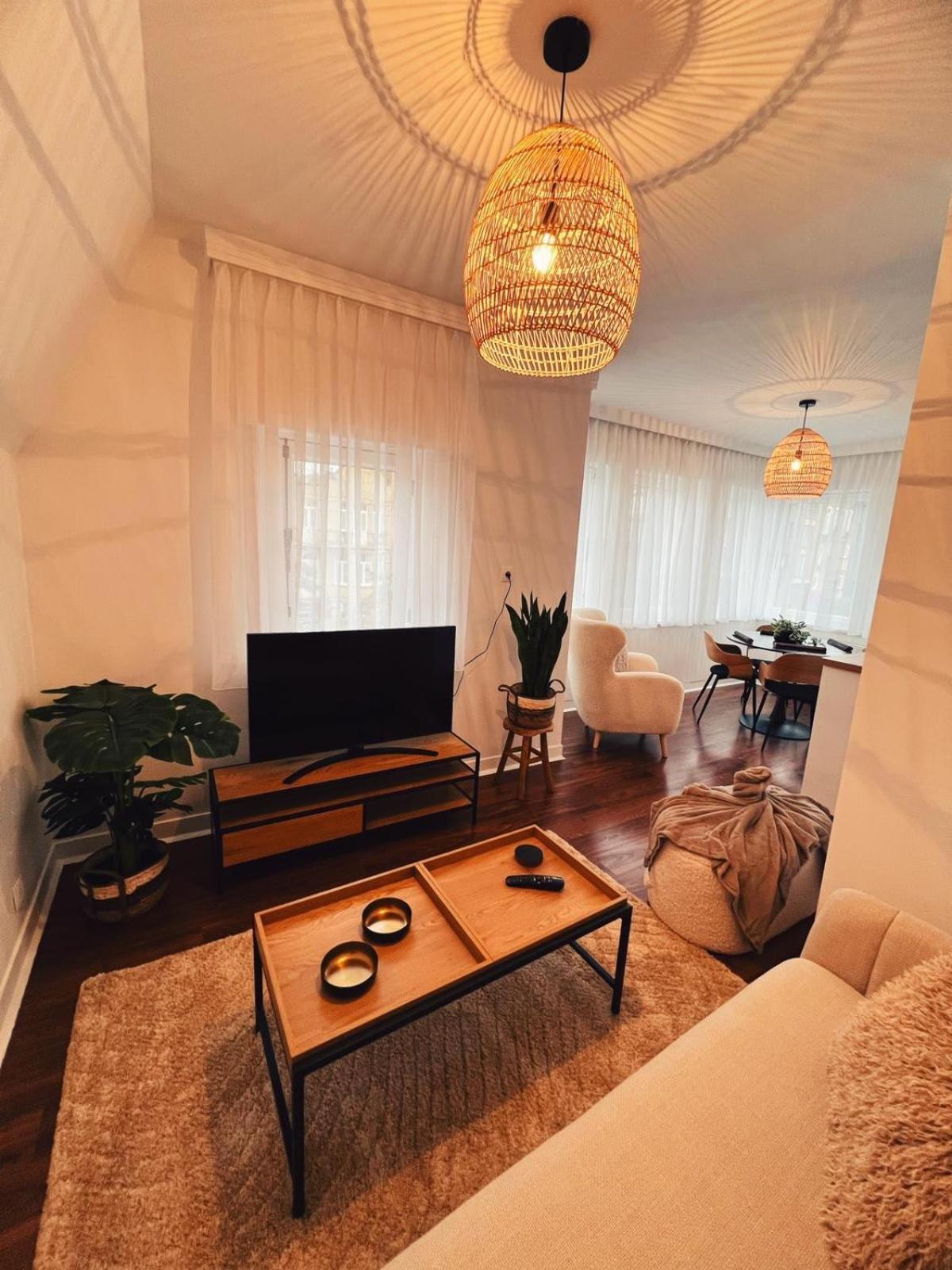 Studio Bella De Panne Kültér fotó